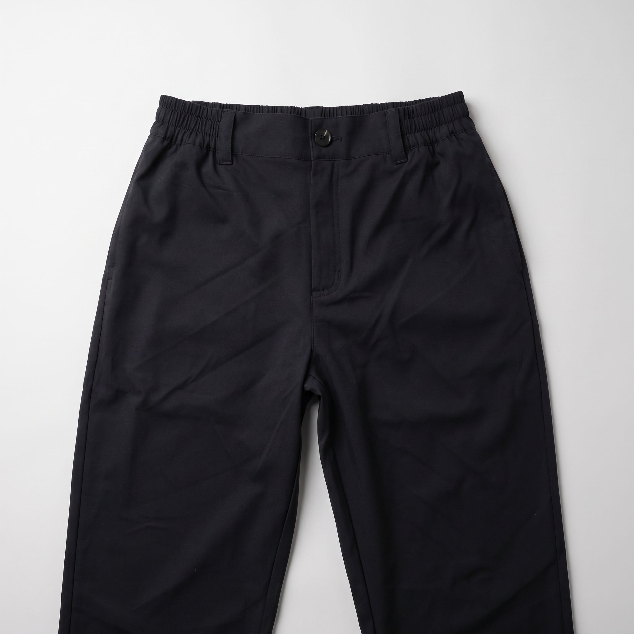 Solera Strait Leg Pant