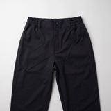 Solera Strait Leg Pant