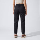 Solera Strait Leg Pant
