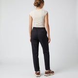 Solera Strait Leg Pant