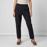 Solera Strait Leg Pant