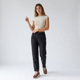 Solera Strait Leg Pant