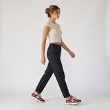 Solera Strait Leg Pant