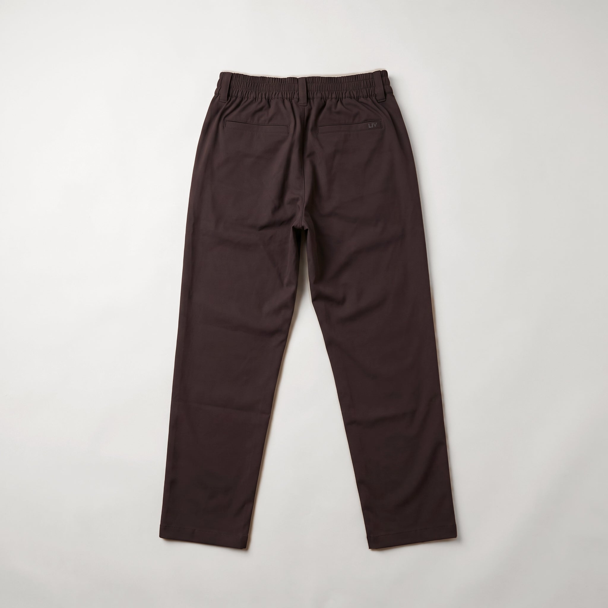 Solera Strait Leg Pant