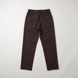 Solera Strait Leg Pant