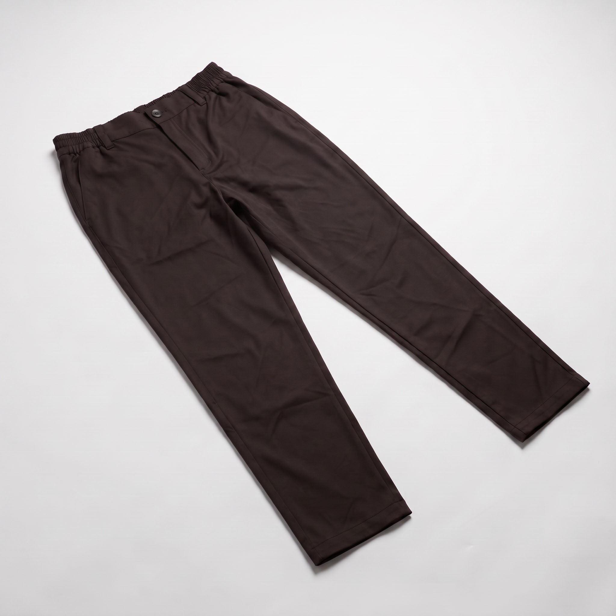 Solera Strait Leg Pant