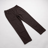 Solera Strait Leg Pant