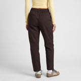 Solera Strait Leg Pant