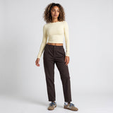 Solera Strait Leg Pant