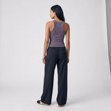 Solera Wide Leg Pant