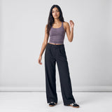 Solera Wide Leg Pant