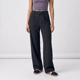 Solera Wide Leg Pant