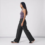 Solera Wide Leg Pant