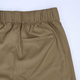 Solera Wide Leg Pant
