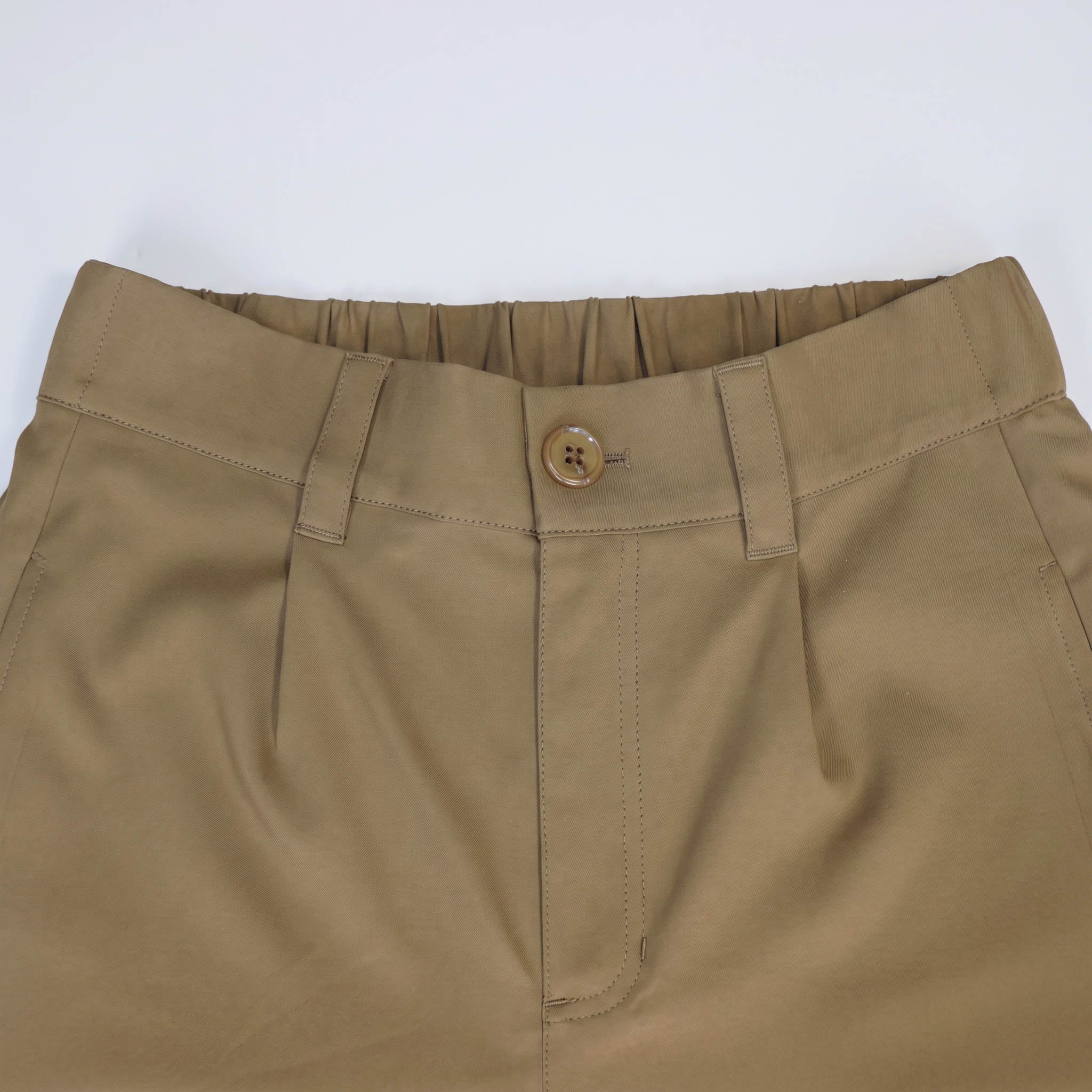 Solera Wide Leg Pant