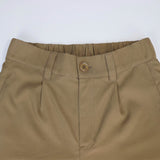 Solera Wide Leg Pant