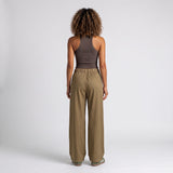 Solera Wide Leg Pant