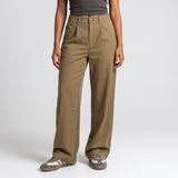 Solera Wide Leg Pant