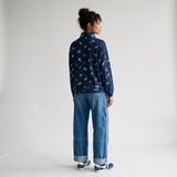 Women's Tika Stretch Fleece Pullover