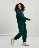 Hayden Oversized Hoodie
