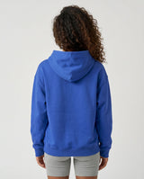 Hayden Oversized Hoodie