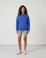 Hayden Oversized Hoodie