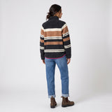 Women's Dawn Heavy Fleece Full Zip  Jacket