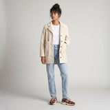 Women's Magnolia Bouclé Jacket