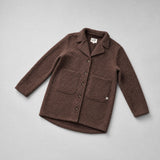 Women's Magnolia Bouclé Jacket
