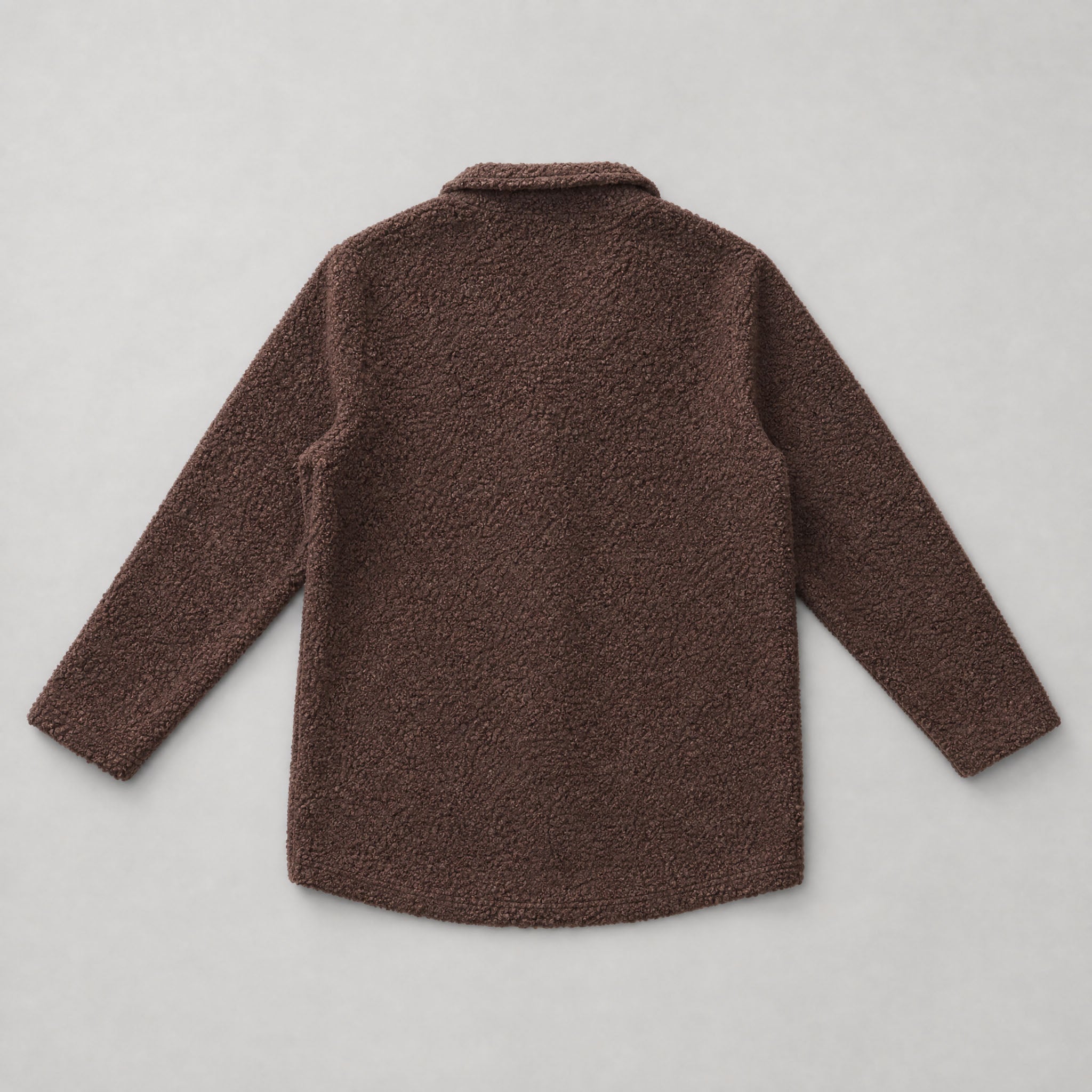Women's Magnolia Bouclé Jacket