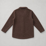 Women's Magnolia Bouclé Jacket