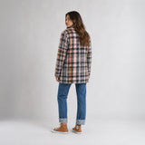 Women's Magnolia Bouclé Jacket
