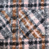 Women's Magnolia Bouclé Jacket