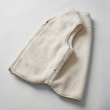 Women's Tara Berber Vest
