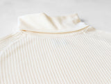 Women's Rae Waffle Cowl Neck