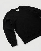 Women's Taiga Texured Crew