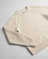 Women's Taiga Texured Crew