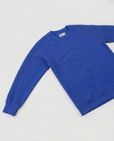 Women's Taiga Texured Crew