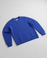 Women's Taiga Texured Crew