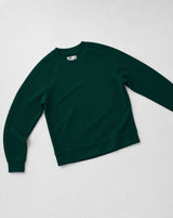 Women's Taiga Texured Crew