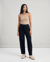 Women's Taiga Balloon Pant