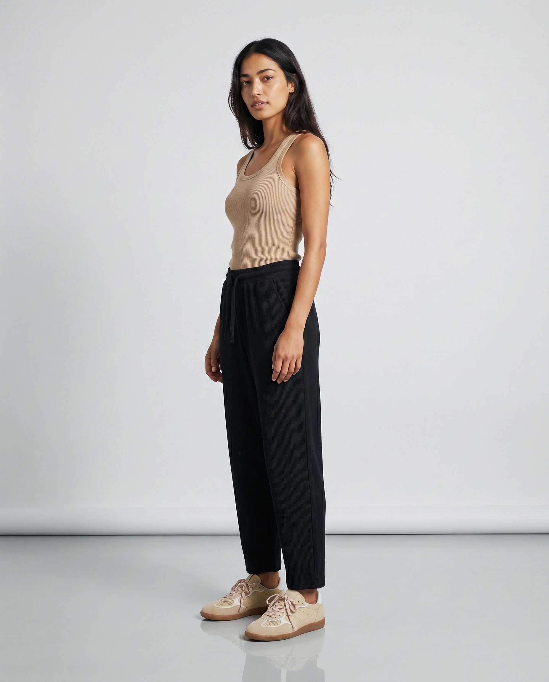 Women's Taiga Balloon Pant