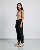 Women's Taiga Balloon Pant