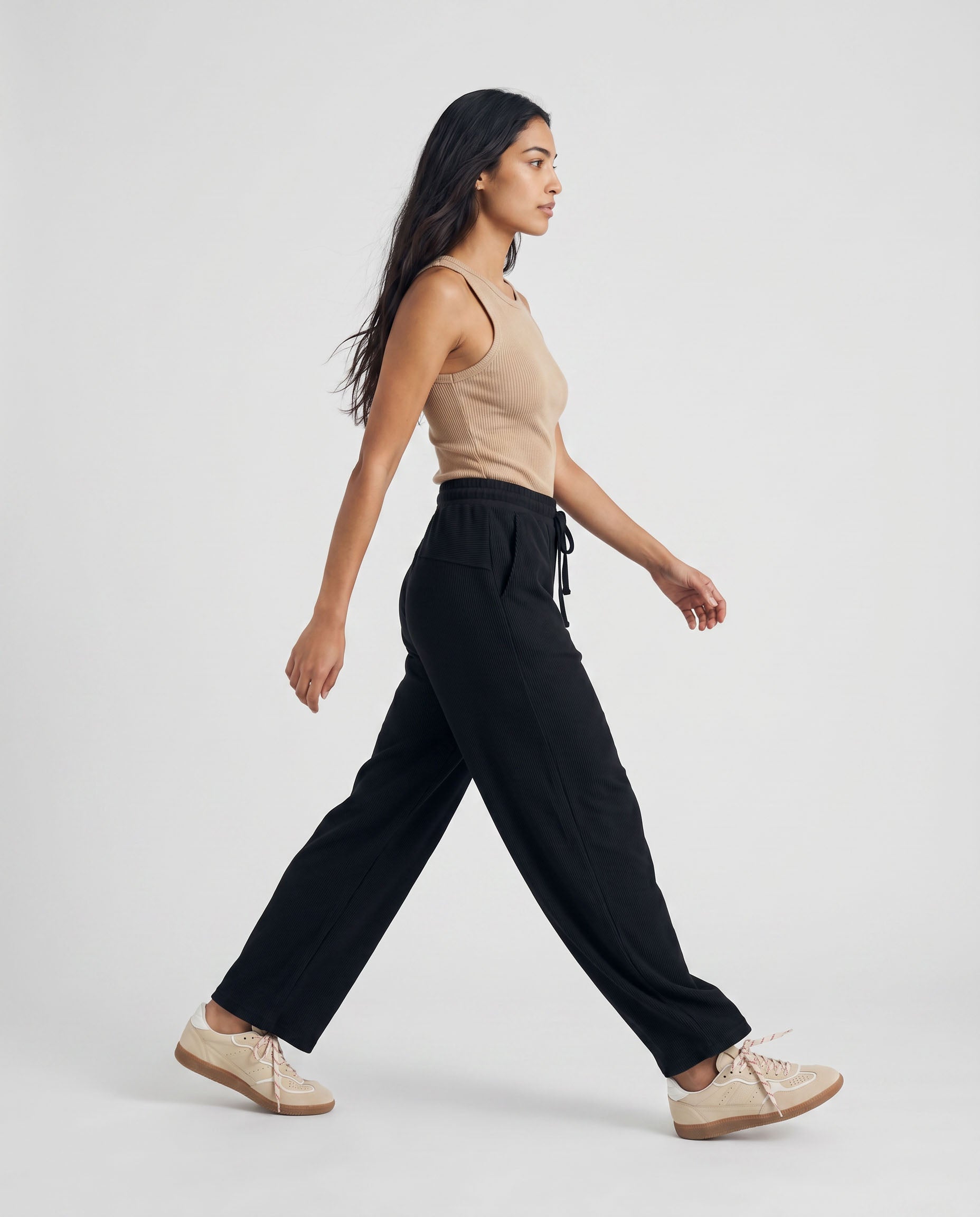 Women's Taiga Balloon Pant
