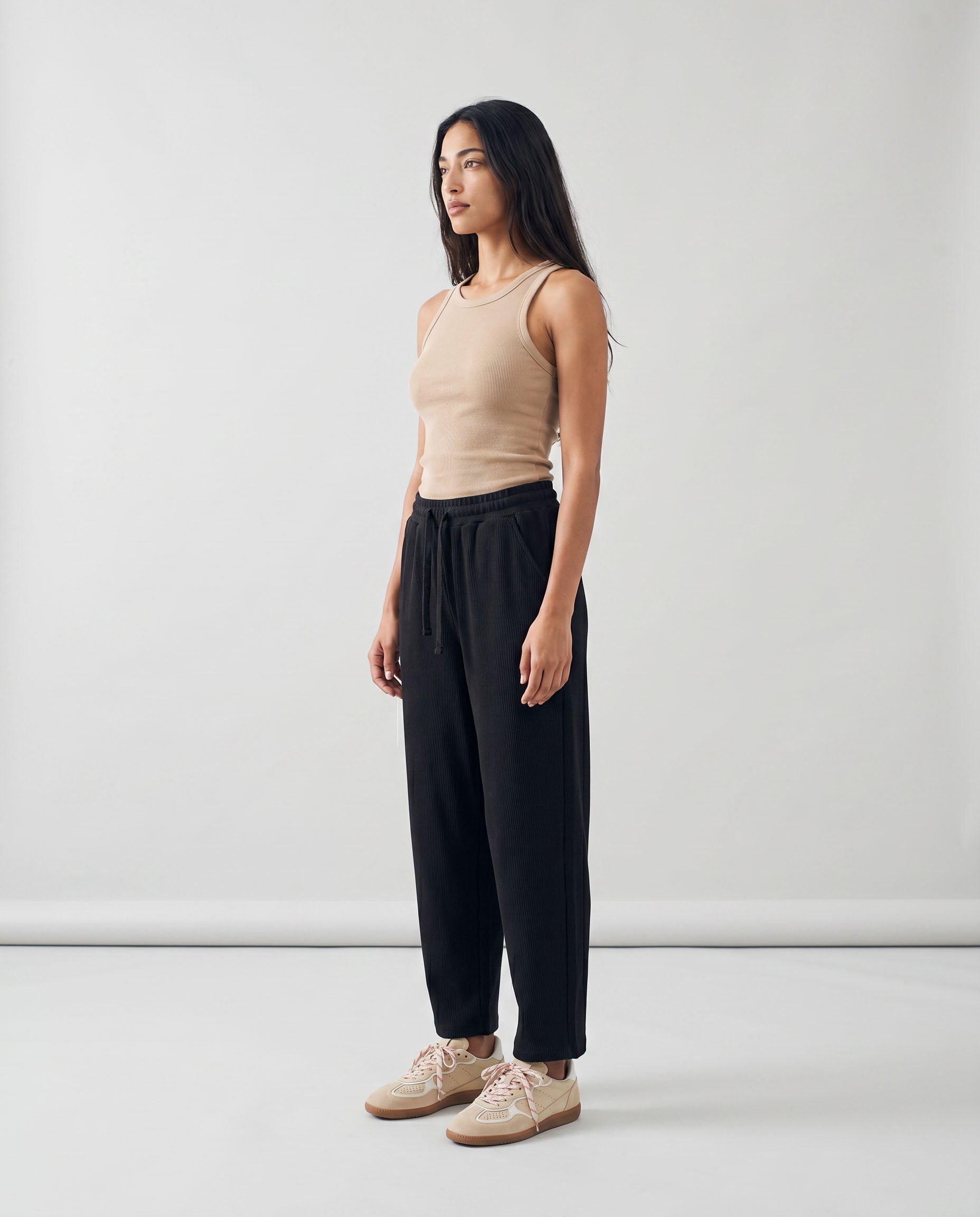 Women's Taiga Balloon Pant