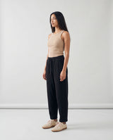 Women's Taiga Balloon Pant