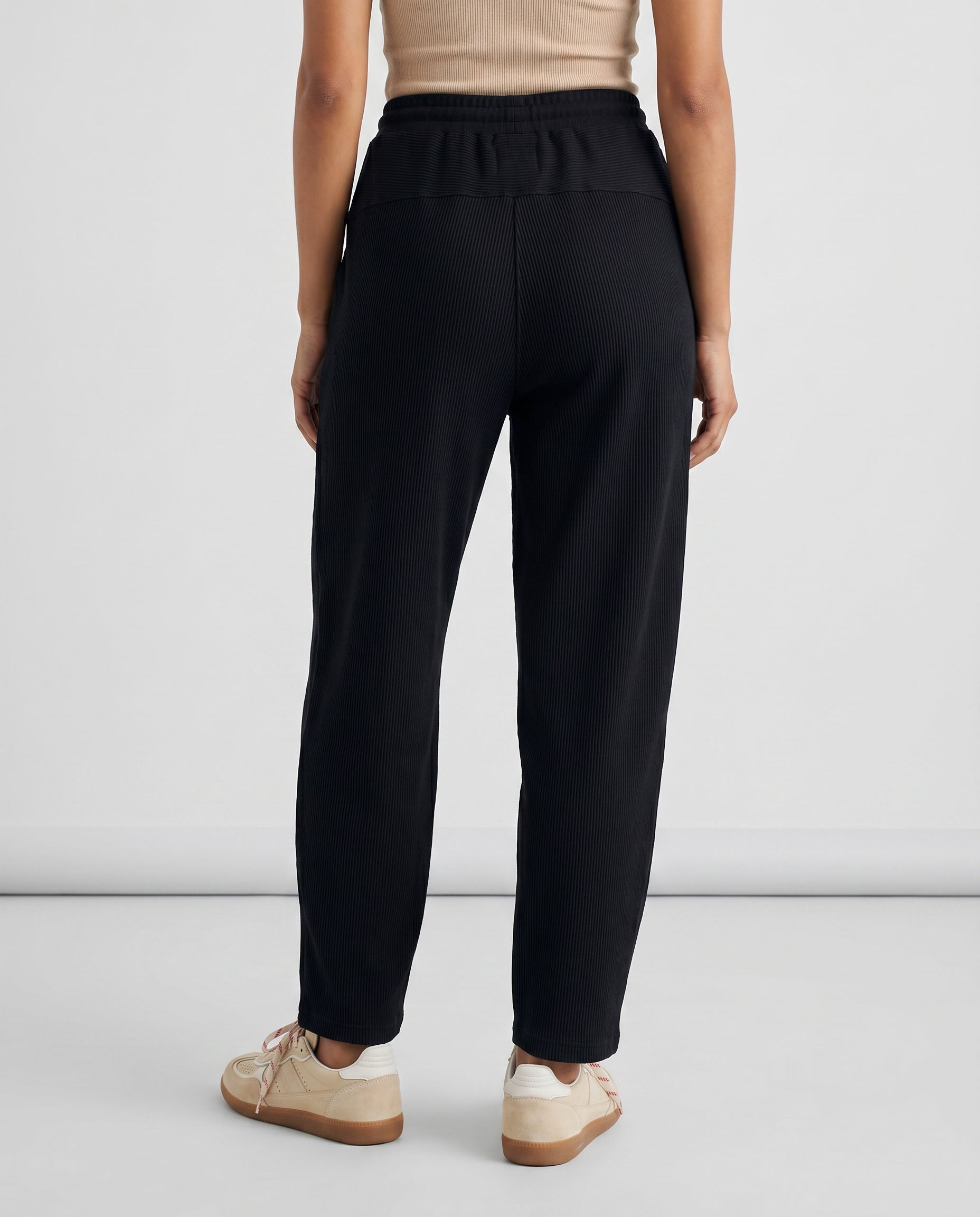 Women's Taiga Balloon Pant