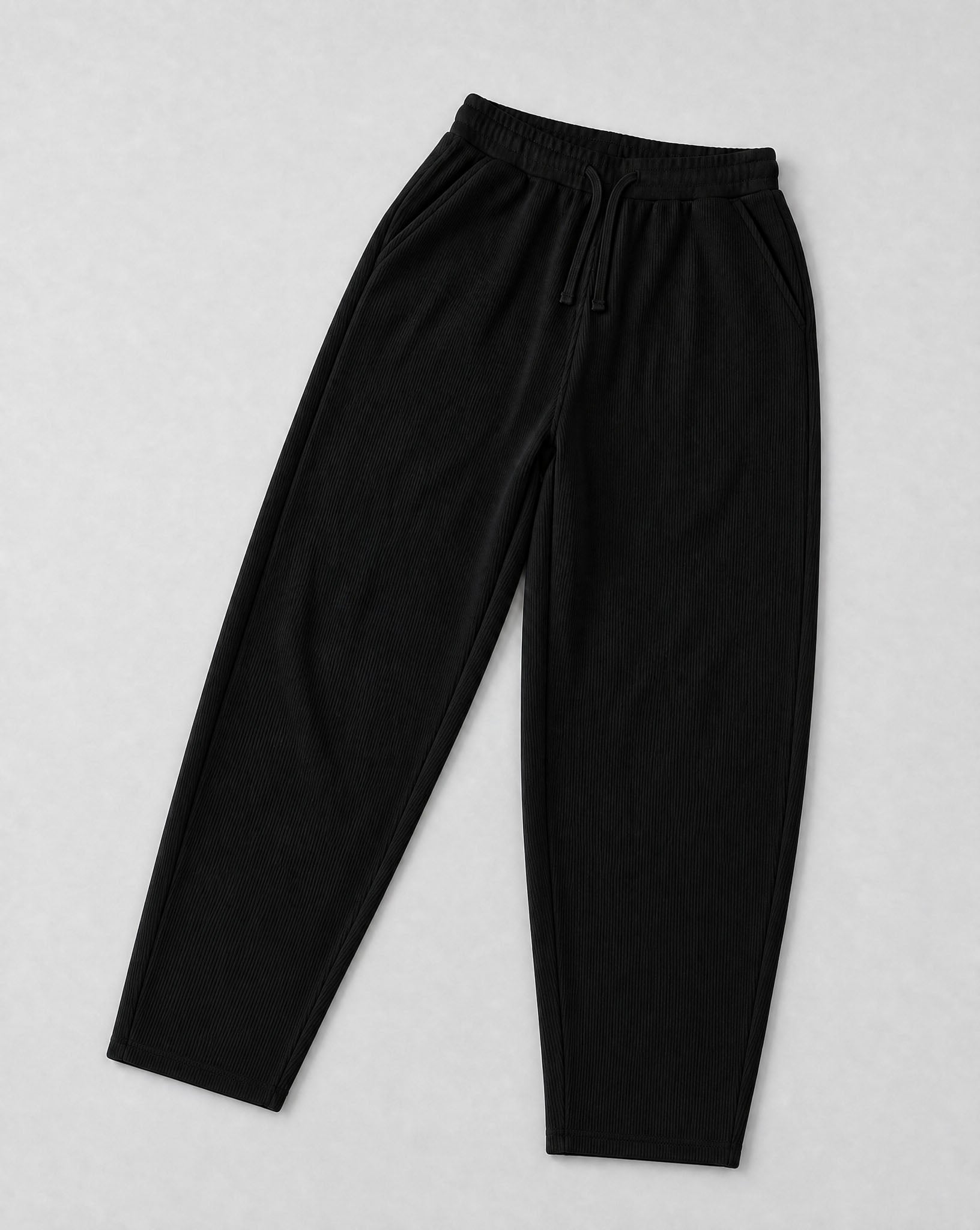 Women's Taiga Balloon Pant