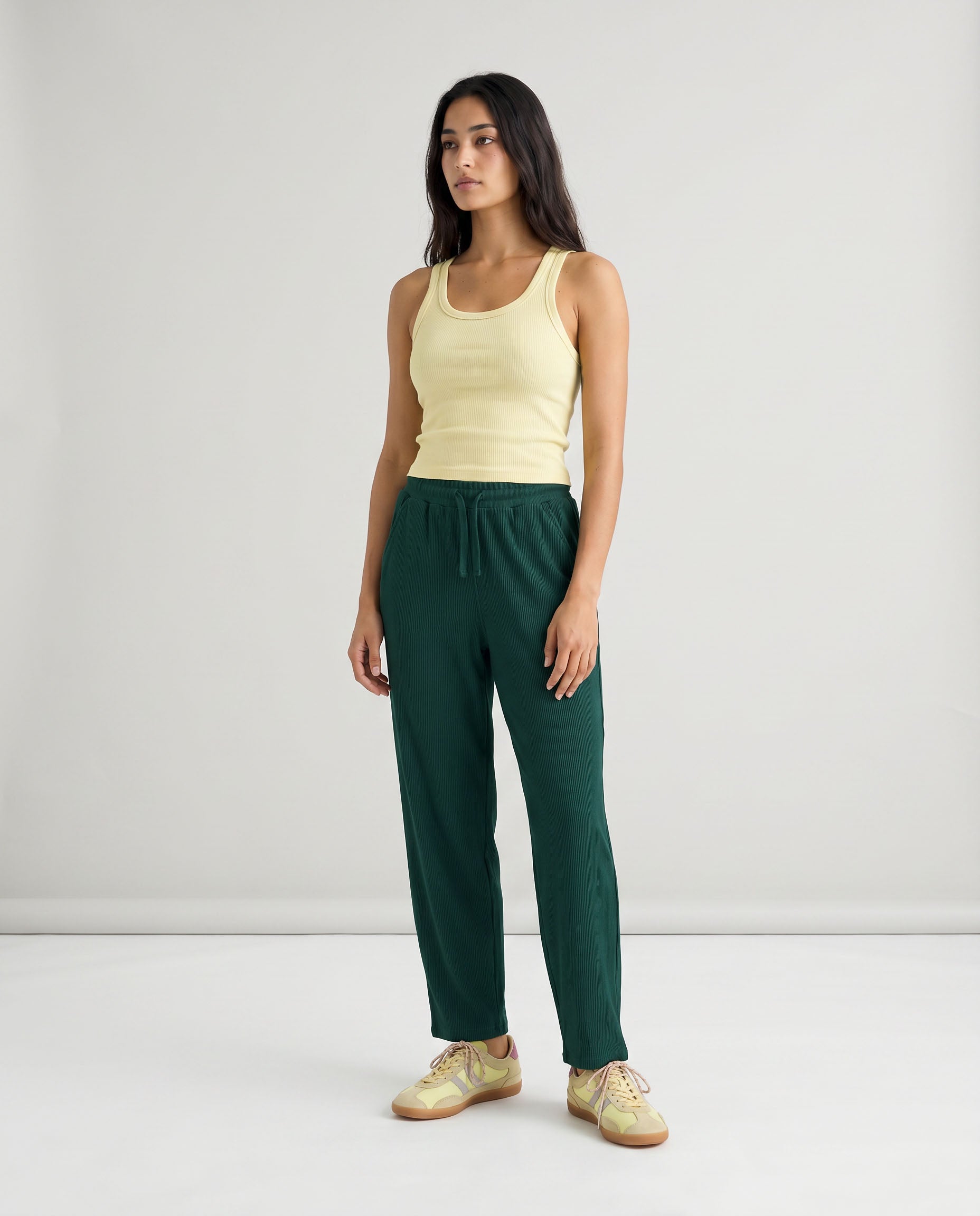 Women's Taiga Balloon Pant