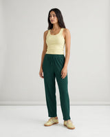 Women's Taiga Balloon Pant